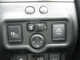 全国販売しております まずはお電話を!! 03-3686-6311 スタッフ一同おまちしております