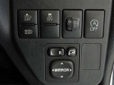ダイハツの衝突被害軽減ブレーキ「スマートアシスト」を搭載しています。