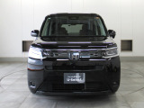 ステップワゴン  2.0 e:HEV エアー
