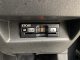 ジムニーシエラ 1.5 JC 4WD 4WD 修復歴無し