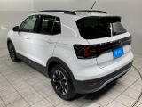●Das WeltAutoの品質●71項目にも及ぶ点検と整備、ロードテストを行い、Volkswagen認定中古車に相応しいコンディションでご納車致します。