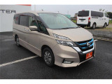 こだわりがあってなかなか気に入ったお車がないそこのお客様!全国のオークションからピッタリの1台を探すことが可能です。ぜひ一度お問い合わせください。