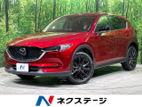 BOSEサウンド ALPINEデジタルインナーミラー 全周囲カメラ