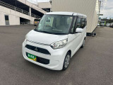 買取価格・下取り価格もお任せください!他店で思ったよりも安かった・・・新車の下取りに不満・・・など、お客様の大切な車を是非、査定させてください!納得のいく価格を提示致します!