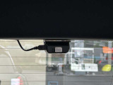 弊社新車店舗にて試乗車や展示車として使用していたデモストレーションカーも多数ございます。お問い合わせ下さい。