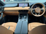 CX-60 3.3 XD ハイブリッド プレミアムスポーツ ディーゼル 4WD 