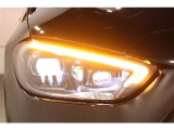 お気軽にお問い合わせください。Tel:075-325-0440 Mobile:070-2313-8676  中古車担当:時女まで