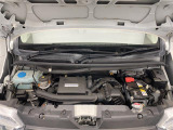◆北は北海道から南は沖縄まで、ご購入いただいたお車は全国にご納車が可能です!お電話、メール、動画などでリモートでお車のご案内も可能です!親切、丁寧に対応させて頂きますのでお気軽にご相談ください!