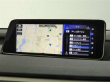 フルセグTV対応12.3インチナビ。Bluetoothにも対応していますので貴方のドライブをしっかりサポートします。