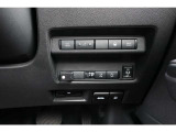 車両入庫後は室内クリーニングと外装ミガキを施します 清潔感のあるお車をご覧くださいませ!