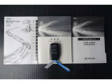 ご不明な点や疑問がございましたらお気軽にスタッフまでお問い合わせ下さいね!車両状態からアフターメンテナンスのことまで何でもどうぞ☆