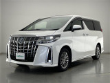 ◆北は北海道から南は沖縄まで、ご購入いただいたお車は全国にご納車が可能です!お電話、メール、動画などでリモートでお車のご案内も可能です!親切、丁寧に対応させて頂きますのでお気軽にご相談ください!
