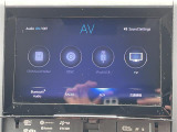 インプレッサXV 2.0i アイサイト 4WD 4WD 修復歴無し