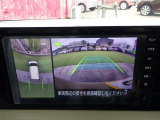 デリカミニ T プレミアム 修復歴無し