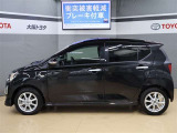 トヨタが中古車選びを変える「TOYOTA認定中古車」。選ぶならトヨタの安心中古車! 1、徹底した洗浄 2、車両検査証明書付き 3、ロングラン保証 且つ、修復歴が無い車【是非ご来店いただき確認下さい】