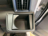 中古車は一物一価、同じようなお車でも、整備状況、外内装の状態など様々です。