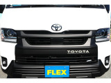 【新車9型/ワゴンGL/4WD】BlackEdition★スタンダードレイアウト10人乗り★カスタムコンプリート済★**全国ご納車OK**