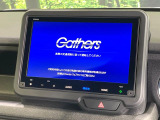 N-BOXカスタム ターボ ブラック スタイル 