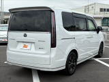 気になる車両はすぐにお問合せください★
