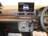 中古車は一物一価、同じようなお車でも、整備状況、外内装の状態など様々です。