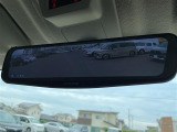 ◆【お問い合わせください】写真の内容に関してやおクルマ購入までの流れなどご不明点、ご質問等がございましたらお気軽にガリバー店舗までお問い合わせください。