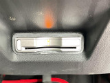 ◆【お問い合わせください】写真の内容に関してやおクルマ購入までの流れなどご不明点、ご質問等がございましたらお気軽にガリバー店舗までお問い合わせください。