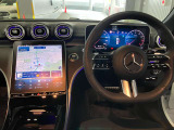 バックカメラにより駐車時の後方確認も楽にできます。お問い合わせは045-830-1521にご連絡下さい。