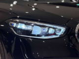 車検や点検でご入庫の際には、メルセデス・ベンツの最新の代車を無料でご利用頂けます。気になるモデル・乗ってみたいお車などございましたら是非ご相談ください!(事前予約が必要です)