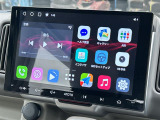 エブリイワゴン PZターボ 4WD ワンオーナー
