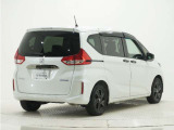 ◆掲載情報◆お目当てのお車が売約になってもお待ちください。他の在庫車もございます。ご案内させていただきますのでお気軽にお申し付けください。
