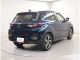ライズ 1.0 Z 4WD 