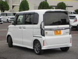 車両詳細についてのお問合せは、HondaCars大分中央 中古車事業部 097-544-8145 までお願い致します。