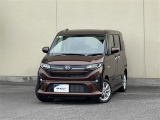 ムーヴ G  ※弊社では、現車確認・納車時にご来店いただける福島県内在住のお客様、および隣接県のお客様への販売に限らせていただいております。