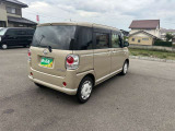 ★ローンでのご購入もOK♪最長120回払いまで対応可能!月々の負担を少なくお車を入手して下さい★遠方のお客様もローン審査できます。お気軽にお問い合わせください!!
