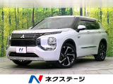 4WD 禁煙車 純正9型ナビ Bluetooth/フルセグ 全周囲カメラ