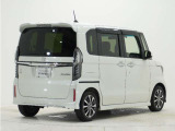 ◆法定整備実施◆Honda認定中古車の整備基準にもとづく整備を実施いたします。法定点検の整備に加え、Honda独自のプラスアルファー点検整備を実施。基準を満たしていない消耗部品を交換いたします。