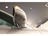 お気軽にお問い合わせください。Tel:075-325-0440 Mobile:070-2313-8676  中古車担当:時女まで