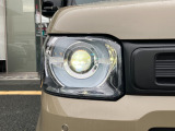 N-BOX ジョイ 2トーン 