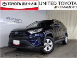 R3年式☆RAV4ハイブリッド入荷しました☆