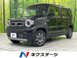 4WD 衝突被害軽減システム シートヒーター 禁煙車 コーナーセンサー