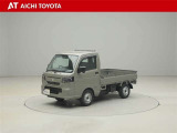 キャリイ KC 4WD 