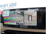 当社お勧めのゴジュッパプランも、ご利用可能です!非常に支払い方法として利便性の高いプランですので、お気軽にお問い合わせください。