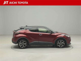 随時掲載情報を更新しておりますが、売約済や在庫店舗変更等もございます。最新の在庫状況は「お電話」にてご確認の上、ご検討ご来店をお願い致します。