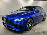お気軽にお問い合わせください。Tel:075-325-0440 Mobile:070-2313-8676  中古車担当:時女まで