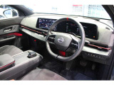 アリア NISMO B9 e-4ORCE プロパイロット 4WD 