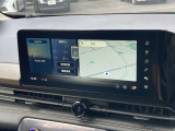 ◆◆NissanConnectインフォテインメントシステムです。Google搭載となり、ナビゲーションはもちろん、普段スマートフォンで楽しんでいる情報やエンターテイメントを車内でも利用できます。(登録は別途料金です)