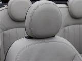 ◆LIBERALAは、輸入車選びの新たなスタイルを提案するインポート・セレクト・ブランドです。オーナー様となる方がクルマから直接感じる感性を第一にした、最良の一台との出会いをコーディネートいたします。