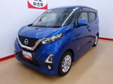 特に車種が決まってなくても大丈夫です!お気軽にご相談ください!お客様にピッタリ合う一台をご提案いたします!!