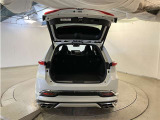 この車でレジャーにショッピングにお出かけしましょ!