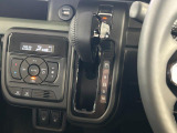 納車後も気持ちよくお乗り頂けます!!